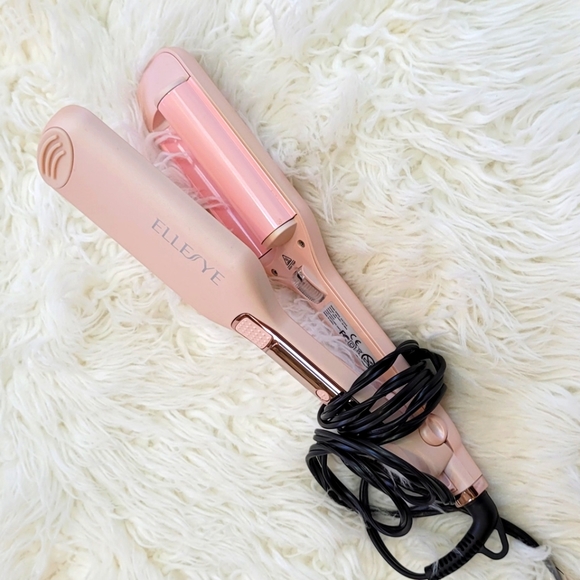 New-Generation Hair Waver - Picture 2 of 7